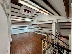 Telok Ayer Conservation Area (D1), Office #573649731